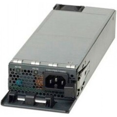 Блок питания Cisco ASR1002-PWR-AC=