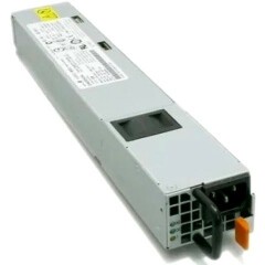 Блок питания Cisco C9800-AC-750W-R=