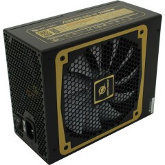 Блок питания 1200W High Power Astro GD AGD-1200F II