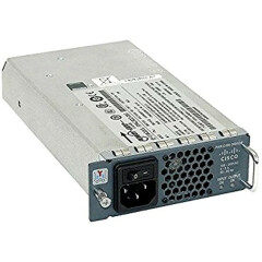Блок питания Cisco PWR-C4-950WAC-R/2