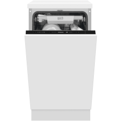 Встраиваемая посудомоечная машина Hansa ZIM435EQ
