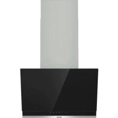 Вытяжка Gorenje WHI649X21P