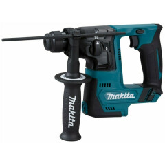 Перфоратор Makita HR140DZ