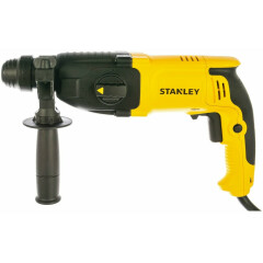 Перфоратор Stanley SHR243K