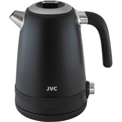 Чайник JVC JK-KE1730 Black