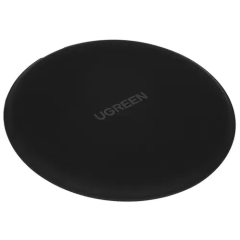 Беспроводное зарядное устройство UGREEN CD186