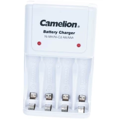 Зарядное устройство Camelion BC-1010B