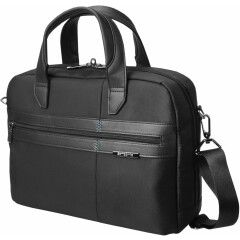 Сумка для ноутбука Samsonite 62N*004*09