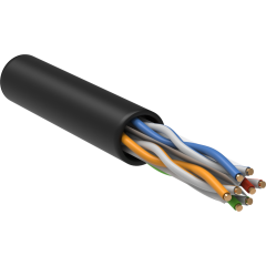 Бухта ITK LC3-C604-129, 305м