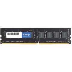 Оперативная память 8Gb DDR4 3200MHz Kimtigo (KMKU8G8683200WR)