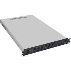 Серверный корпус Exegate Pro 1U650-04/1000ADS 1000W