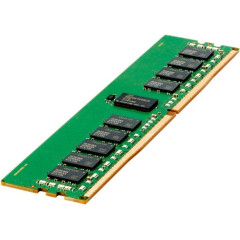 Оперативная память 16Gb DDR4 3200MHz HPE ECC Reg (P07642-H21)