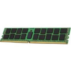 Оперативная память 32Gb DDR4 2933MHz Kingston ECC Reg (KTD-PE429/32G)