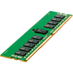 Оперативная память 32Gb DDR4 3200MHz HPE ECC Reg (P43022-B21)