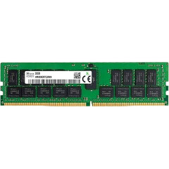 Оперативная память 32Gb DDR4 3200MHz Hynix ECC Reg (HMAA4GR7CJR4N-XNT8)