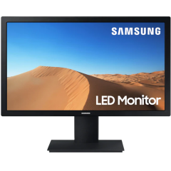 Монитор Samsung 24" S24A310NHU