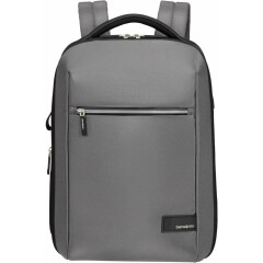 Рюкзак для ноутбука Samsonite KF2*003*08