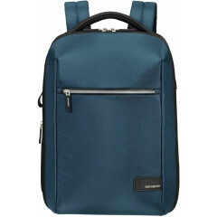 Рюкзак для ноутбука Samsonite KF2*003*11