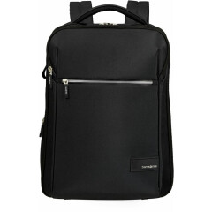 Рюкзак для ноутбука Samsonite KF2*005*09