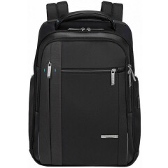 Рюкзак для ноутбука Samsonite KG3*004*09