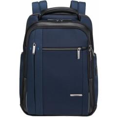 Рюкзак для ноутбука Samsonite KG3*004*11