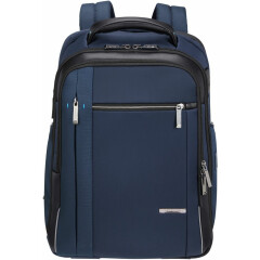 Рюкзак для ноутбука Samsonite KG3*005*11