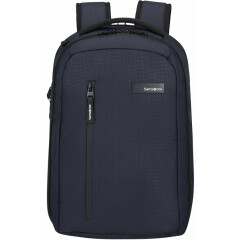 Рюкзак для ноутбука Samsonite KJ2*002*01