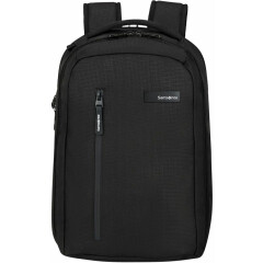Рюкзак для ноутбука Samsonite KJ2*002*09