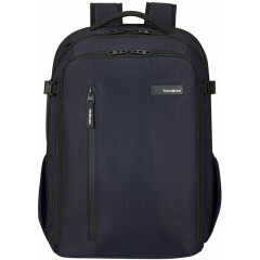 Рюкзак для ноутбука Samsonite KJ2*004*01