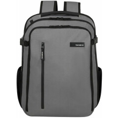 Рюкзак для ноутбука Samsonite KJ2*004*08