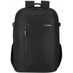 Рюкзак для ноутбука Samsonite KJ2*004*09