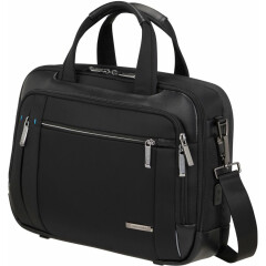 Сумка для ноутбука Samsonite KG3*002*09