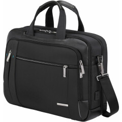 Сумка для ноутбука Samsonite KG3*003*09