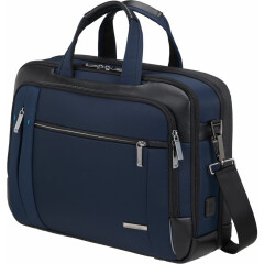 Сумка для ноутбука Samsonite KG3*003*11