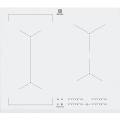 Индукционная варочная панель Electrolux EIV63440BW