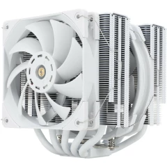 Кулер Thermalright Frost Commander 140 White