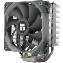 Кулер Thermalright Assassin X 120 Refined