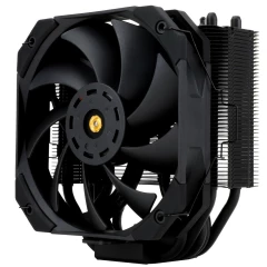 Кулер Thermalright TA 120 EX Mini Black