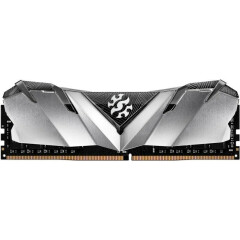 Оперативная память 8Gb DDR4 3600MHz ADATA XPG Gammix D30 (AX4U36008G18I-SB30)