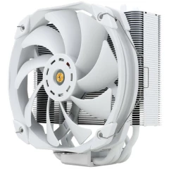 Кулер Thermalright TA 140 EX White