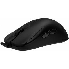 Мышь BenQ Zowie ZA12-C Black