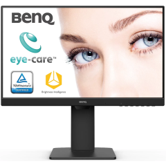 Монитор BenQ 24" BL2485TC