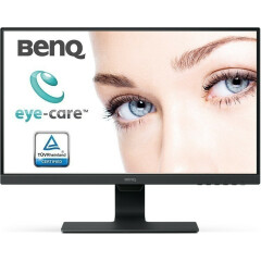 Монитор BenQ 24" GW2480L