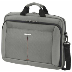 Ноутбук Samsonite CM5*08*002