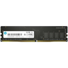 Оперативная память 8Gb DDR4 2400MHz HP V2 (7EH52AA)