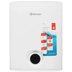 Водонагреватель Thermex MS 30 V (pro)