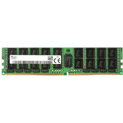 Оперативная память 32Gb DDR4 2933MHz Hynix ECC Reg (HMAA4GR7AJR4N-WMT4)