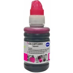 Чернила Cactus CS-I-EPT2993 Magenta