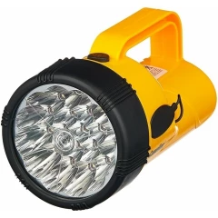 Фонарь ручной Camelion LED29314