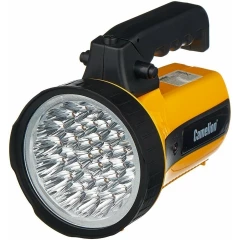 Фонарь ручной Camelion LED29315